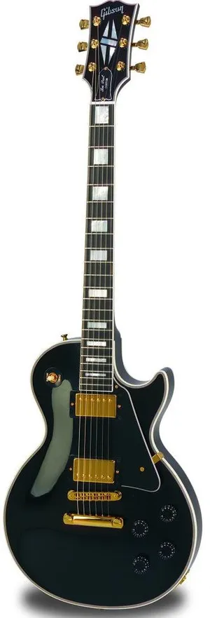 吉它图片素材下载