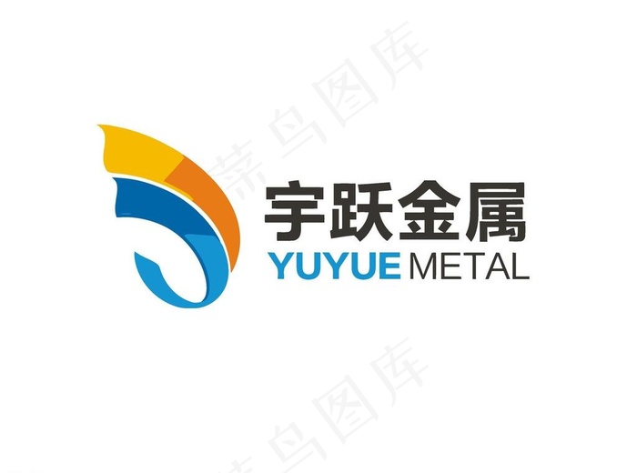 机械科技logo图片