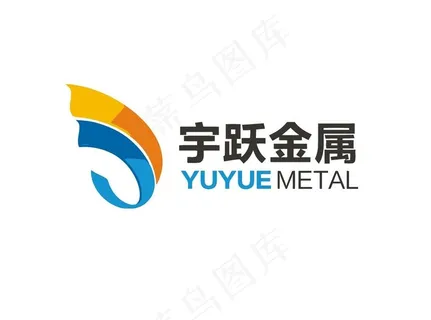 机械科技logo图片