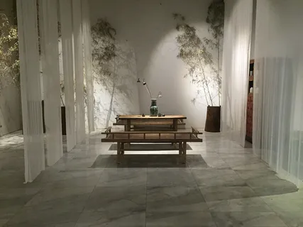 美术馆图片 美术馆图片