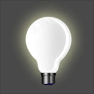 drunken_duck_08d5...