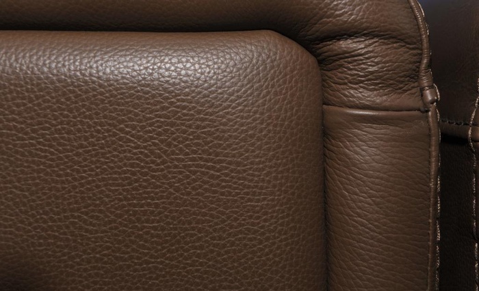 皮沙发纹理图片