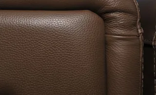皮沙发纹理图片