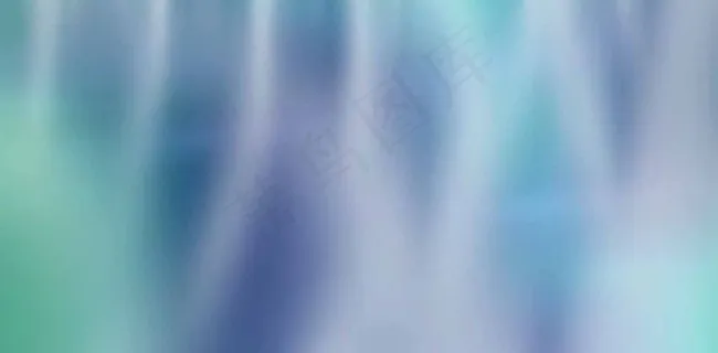 梦幻光线粒高清动态背景视频素材