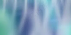 梦幻光线粒高清动态背景视频素材