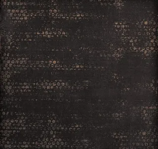 复古花纹布纹背景图片