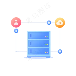 modebanner (1088×1088)