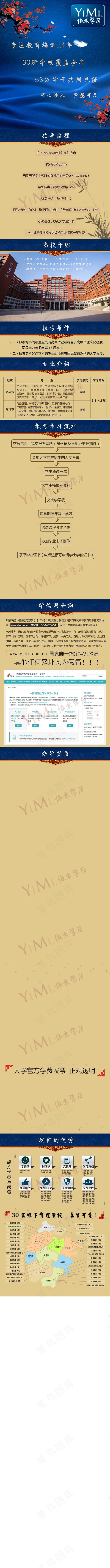 详情页psd模版下载