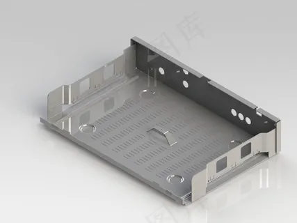 koruyucu卡帕克龙人已下载0|已收藏0下载VIP素材收藏 图片编号：14247282体积：2.66 MB上传时间:2014-06-14 01:00:57分享用户：onlyCAD文件格式：其他素材