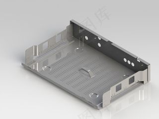 koruyucu卡帕克龙人已下载0|已收藏0下载VIP素材收藏 图片编号：14247282体积：2.66 MB上传时间:2014-06-14 01:00:57分享用户：onlyCAD文件格式：其他素材