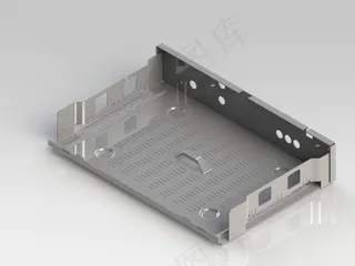 koruyucu卡帕克龙人已下载0|已收藏0下载VIP素材收藏 图片编号：14247282体积：2.66 MB上传时间:2014-06-14 01:00:57分享用户：onlyCAD文件格式：其他素材