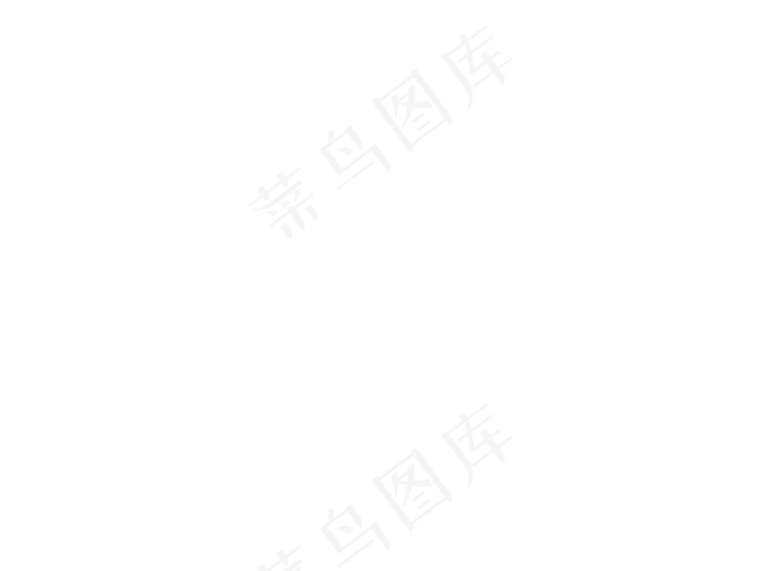 足球足联体育栏目世界杯ae模板