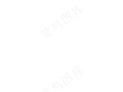 足球足联体育栏目世界杯ae模板