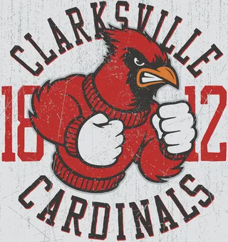 创意T恤图案设计