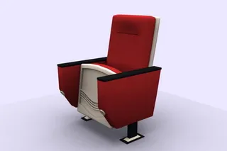 欧式瓷砖素材下载装饰素材 7