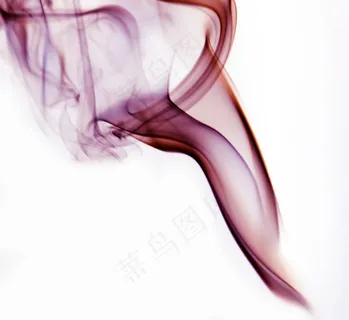 梦幻烟雾背景图片 梦幻烟雾背景图片