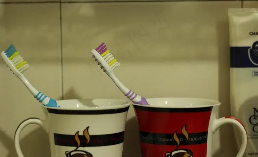 生活一角图片 生活一角图片