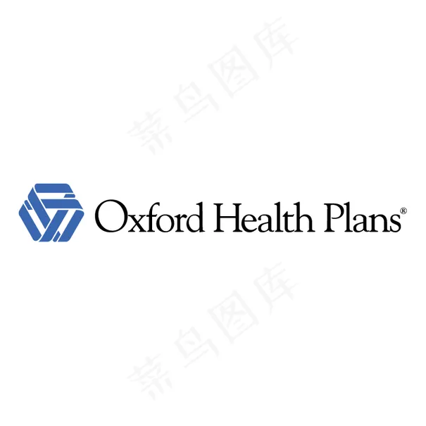 牛津健康计划eps,ai矢量模版下载