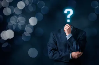 创意思想想法灯泡高清图片 (5)