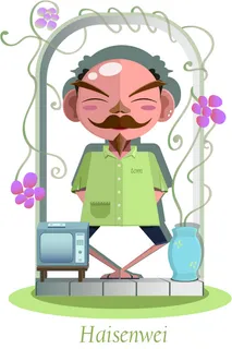 创意设计 创意设计