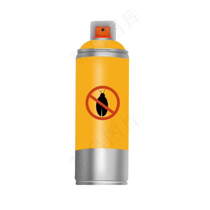 黄色杀虫剂黄色杀虫剂