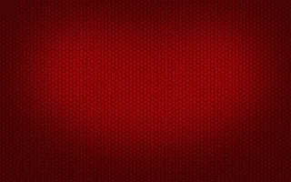 精美图样背景05——高清图片