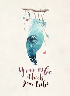 万圣节可爱卡通贺卡ps素材