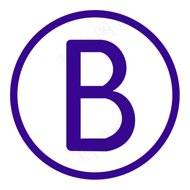 青年bancario de莱米SPeps,ai矢量模版下载