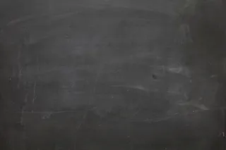 震撼史诗火焰宣传片AE模板