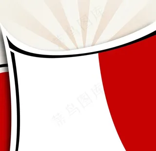 电影 招聘 海报图片