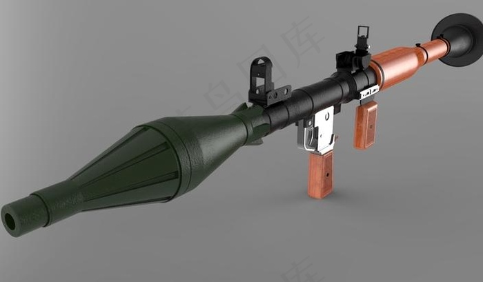 RPG