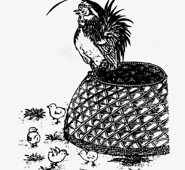 教五子图片ai矢量模版下载