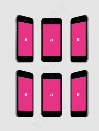 苹果iPhone5s图片