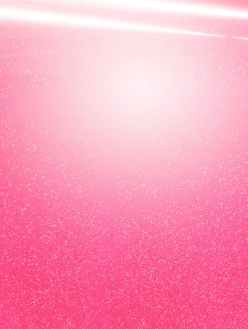 粉色背景素材PSD分层(2636X3508(DPI:300))psd模版下载