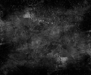 镀铬金属Logo标志AE模板