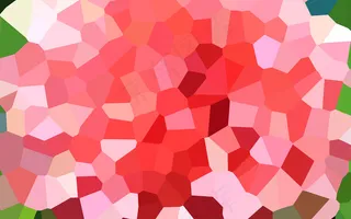 【想象森林】48