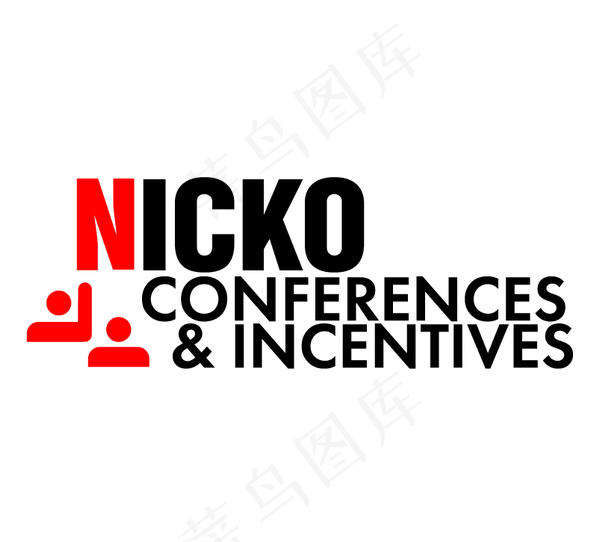 Nicko_Conferences...