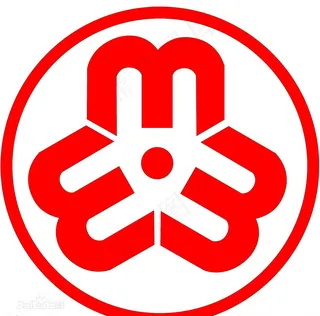 妇联标志