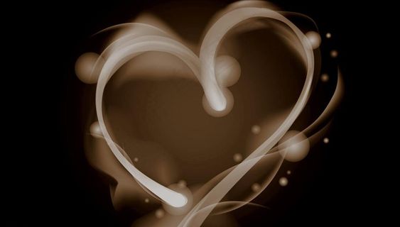 心形 酷炫 壁纸图片