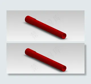 任务007桶的尖端