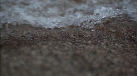 高清溪水素材 高清溪水素材