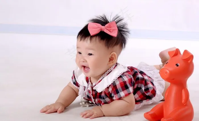 宝宝图片