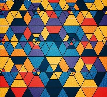 抽象背景设计图片