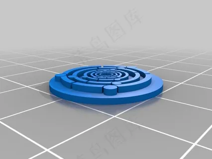 Ubuntu的徽章（复制粘贴版！）