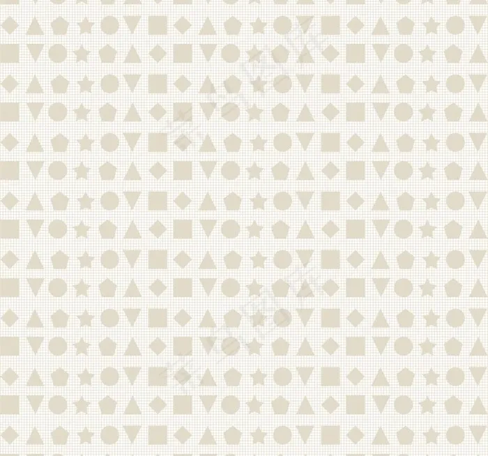 欧式花纹矢量花纹图片cdr矢量模版下载