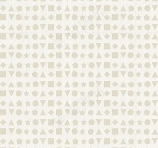 欧式花纹矢量花纹图片