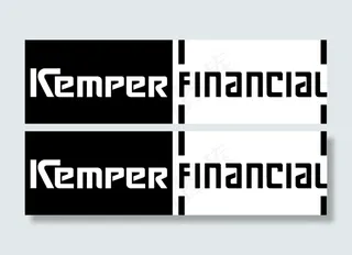 Kemper financial ...
