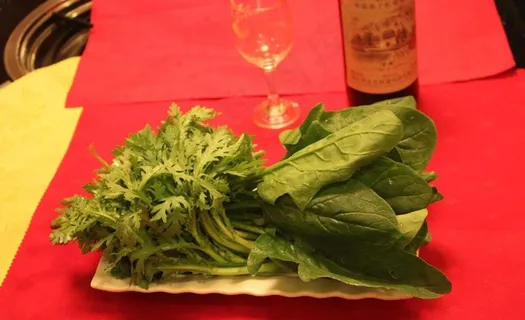 蔬菜拼盘 蔬菜拼盘
