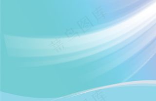 梦幻背景psd素材