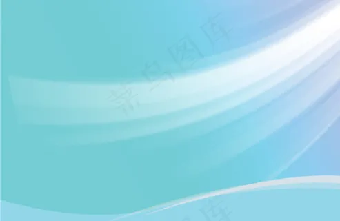 梦幻背景psd素材 梦幻背景psd素材